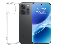 VIVO V70 5G 8/512GB Czarny - 1512449 - zdjęcie 8